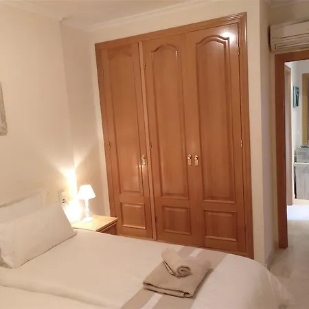 Lovely Holiday Apartment *
